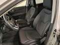 Jeep Compass 2 1.3 Turbo T4 130 4x2 MTX Limited Gri - thumbnail 9
