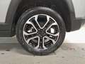 Jeep Compass 2 1.3 Turbo T4 130 4x2 MTX Limited Gri - thumbnail 11