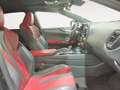 Lexus NX 450h+ 450 h+ E-Four F Sport Noir - thumbnail 9