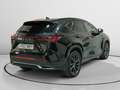 Lexus NX 450h+ 450 h+ E-Four F Sport Noir - thumbnail 2