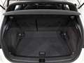 SEAT Arona 1.0 TSI S&S X-perience 115 Weiß - thumbnail 7