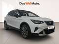 SEAT Arona 1.0 TSI S&S X-perience 115 Weiß - thumbnail 1