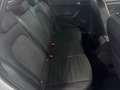 SEAT Arona 1.0 TSI S&S X-perience 115 Weiß - thumbnail 6
