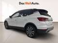 SEAT Arona 1.0 TSI S&S X-perience 115 Weiß - thumbnail 2
