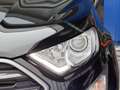 Ford EcoSport 1.0 EcoBoost Trend Ultimate | Trekhaak | All Seaso Zwart - thumbnail 7