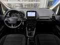 Ford EcoSport 1.0 EcoBoost Trend Ultimate | Trekhaak | All Seaso Zwart - thumbnail 2