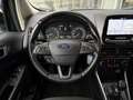 Ford EcoSport 1.0 EcoBoost Trend Ultimate | Trekhaak | All Seaso Zwart - thumbnail 15