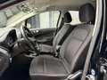 Ford EcoSport 1.0 EcoBoost Trend Ultimate | Trekhaak | All Seaso Zwart - thumbnail 13