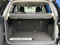 Ford EcoSport 1.0 EcoBoost Trend Ultimate | Trekhaak | All Seaso Zwart - thumbnail 11