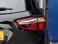 Ford EcoSport 1.0 EcoBoost Trend Ultimate | Trekhaak | All Seaso Zwart - thumbnail 10