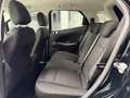 Ford EcoSport 1.0 EcoBoost Trend Ultimate | Trekhaak | All Seaso Zwart - thumbnail 14