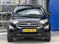 Ford EcoSport 1.0 EcoBoost Trend Ultimate | Trekhaak | All Seaso Zwart - thumbnail 4