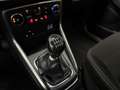 Ford EcoSport 1.0 EcoBoost Trend Ultimate | Trekhaak | All Seaso Zwart - thumbnail 27