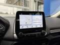 Ford EcoSport 1.0 EcoBoost Trend Ultimate | Trekhaak | All Seaso Zwart - thumbnail 20