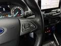 Ford EcoSport 1.0 EcoBoost Trend Ultimate | Trekhaak | All Seaso Zwart - thumbnail 19