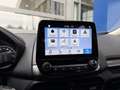 Ford EcoSport 1.0 EcoBoost Trend Ultimate | Trekhaak | All Seaso Zwart - thumbnail 25