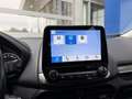 Ford EcoSport 1.0 EcoBoost Trend Ultimate | Trekhaak | All Seaso Zwart - thumbnail 22
