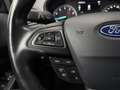Ford EcoSport 1.0 EcoBoost Trend Ultimate | Trekhaak | All Seaso Zwart - thumbnail 17