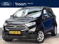 Ford EcoSport 1.0 EcoBoost Trend Ultimate | Trekhaak | All Seaso Zwart - thumbnail 1
