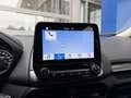 Ford EcoSport 1.0 EcoBoost Trend Ultimate | Trekhaak | All Seaso Zwart - thumbnail 23