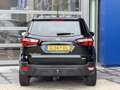 Ford EcoSport 1.0 EcoBoost Trend Ultimate | Trekhaak | All Seaso Zwart - thumbnail 6
