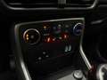 Ford EcoSport 1.0 EcoBoost Trend Ultimate | Trekhaak | All Seaso Zwart - thumbnail 21