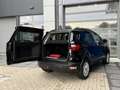 Ford EcoSport 1.0 EcoBoost Trend Ultimate | Trekhaak | All Seaso Zwart - thumbnail 5