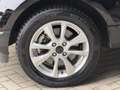 Ford EcoSport 1.0 EcoBoost Trend Ultimate | Trekhaak | All Seaso Zwart - thumbnail 8