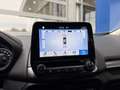 Ford EcoSport 1.0 EcoBoost Trend Ultimate | Trekhaak | All Seaso Zwart - thumbnail 26