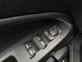 Ford EcoSport 1.0 EcoBoost Trend Ultimate | Trekhaak | All Seaso Zwart - thumbnail 16