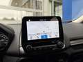 Ford EcoSport 1.0 EcoBoost Trend Ultimate | Trekhaak | All Seaso Zwart - thumbnail 24