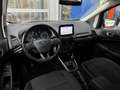 Ford EcoSport 1.0 EcoBoost Trend Ultimate | Trekhaak | All Seaso Zwart - thumbnail 12