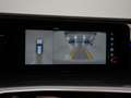 Mercedes-Benz EQC 400 4MATIC Premium 80 kWh 408pk Panorama Navigatie Sto Grijs - thumbnail 30