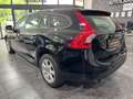 Volvo V60 2,0D Kombi Kinetic*Tüv07-2025 Noir - thumbnail 5