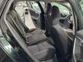 Volvo V60 2,0D Kombi Kinetic*Tüv07-2025 Noir - thumbnail 15