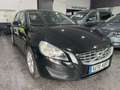 Volvo V60 2,0D Kombi Kinetic*Tüv07-2025 Noir - thumbnail 1