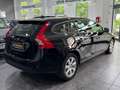 Volvo V60 2,0D Kombi Kinetic*Tüv07-2025 Noir - thumbnail 4
