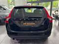 Volvo V60 2,0D Kombi Kinetic*Tüv07-2025 Noir - thumbnail 6