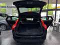 Volvo V60 2,0D Kombi Kinetic*Tüv07-2025 Noir - thumbnail 13