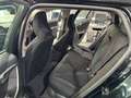 Volvo V60 2,0D Kombi Kinetic*Tüv07-2025 Noir - thumbnail 11