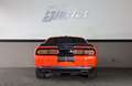 Dodge Challenger 5.7 R/T/KAMERA/BTH/MFL/LED/TEMP/R20 Orange - thumbnail 5