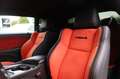 Dodge Challenger 5.7 R/T/KAMERA/BTH/MFL/LED/TEMP/R20 Orange - thumbnail 11