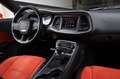 Dodge Challenger 5.7 R/T/KAMERA/BTH/MFL/LED/TEMP/R20 Orange - thumbnail 18