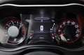Dodge Challenger 5.7 R/T/KAMERA/BTH/MFL/LED/TEMP/R20 Orange - thumbnail 13
