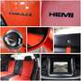 Dodge Challenger 5.7 R/T/KAMERA/BTH/MFL/LED/TEMP/R20 Orange - thumbnail 19
