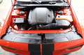 Dodge Challenger 5.7 R/T/KAMERA/BTH/MFL/LED/TEMP/R20 Orange - thumbnail 20