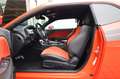 Dodge Challenger 5.7 R/T/KAMERA/BTH/MFL/LED/TEMP/R20 Orange - thumbnail 9