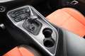 Dodge Challenger 5.7 R/T/KAMERA/BTH/MFL/LED/TEMP/R20 Orange - thumbnail 15