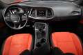 Dodge Challenger 5.7 R/T/KAMERA/BTH/MFL/LED/TEMP/R20 Orange - thumbnail 17