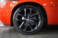 Dodge Challenger 5.7 R/T/KAMERA/BTH/MFL/LED/TEMP/R20 Orange - thumbnail 4